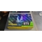 Używana, sprawna karta graficzna ZOTAC Geforce RTX 3070 Ti 8GB GDDR6 Trinity OC