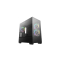 Komputer do gier Battlefield 6 CG380 AMD Ryzen 7 5800X 32GB RX 9060XT 1TB 750W W11Pro czarna