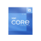 Komputer do gier POP 2 INTEL I5-12600KF 16GB RX 9060 XT 1TB 650W  W11Pro biała