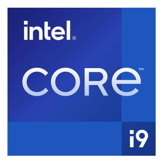 Komputer do gier oraz pracy 217 INF INTEL PRO i9-14900KF 96GB DDR5 RTX 5080 2TB 1200W W11Pro czarny