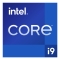 Komputer do gier oraz pracy 217 INF INTEL PRO i9-14900KF 96GB DDR5 RTX 5080 2TB 1200W W11Pro czarny