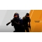 Komputer do gier Battlefield 6  VAKO AMD Ryzen 5 7500F 32GB  DDR5 RX 9060 XT 16GB 1TB 750W  W11Pro