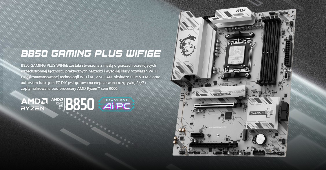 Motherboard's concept picture