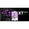 PC VIEW XT MIRROR R7 7700X 32GB DDR5 RX 7900XT 20GB 2TB 4gen 1000W GOLD