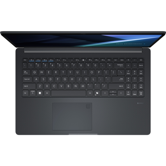 Laptop ASUS ExpertBook B1 15,6