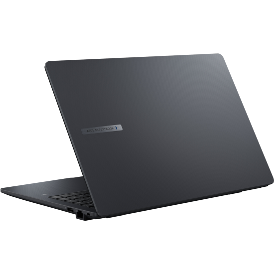 Laptop ASUS ExpertBook B1 15,6