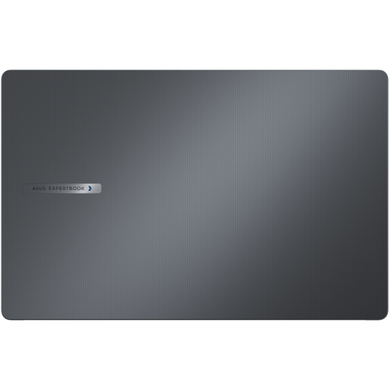 Laptop ASUS ExpertBook B1 15,6