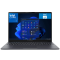 Laptop ASUS ExpertBook B1 15,6"FHD Intel Core 7 150U 16GB DDR5 SSD 512GB W11Pro