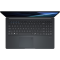 Laptop ASUS ExpertBook B1 15,6