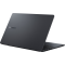 Laptop ASUS ExpertBook B1 15,6