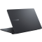 Laptop ASUS ExpertBook B1 15,6