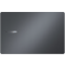 Laptop ASUS ExpertBook B1 15,6