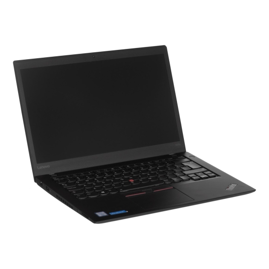 Lenovo Thinkpad T470 14  FHD IPS i5-6300U 8GB SSD 256GB Win10pro
