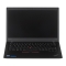Lenovo Thinkpad T470 14  FHD IPS i5-6300U 8GB SSD 256GB Win10pro
