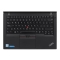 Lenovo Thinkpad T470 14  FHD IPS i5-6300U 8GB SSD 256GB Win10pro