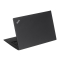 Lenovo Thinkpad T470 14  FHD IPS i5-6300U 8GB SSD 256GB Win10pro