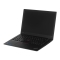 Lenovo Thinkpad T470 14  FHD IPS i5-6300U 8GB SSD 256GB Win10pro