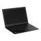 Lenovo Thinkpad T470 14  FHD IPS i5-6300U 8GB SSD 256GB Win10pro