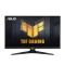 Asus 32 VA VG32UQA1A TUF GAMING 4K 120Hz-160Hz HDMIx2 DP USB GŁOŚNIK HDR400