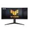 Asus 34 VA VG34VQEL1A UWQHD 21:9 1500R 1MS 100 Hz