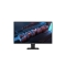 Gigabyte 24,5