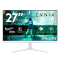 Monitor Philips EVNIA  27 FHD Fast IPS 260Hz