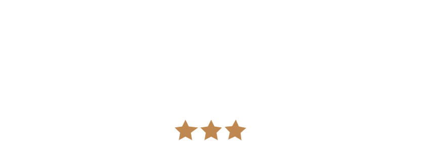 Bachcomp