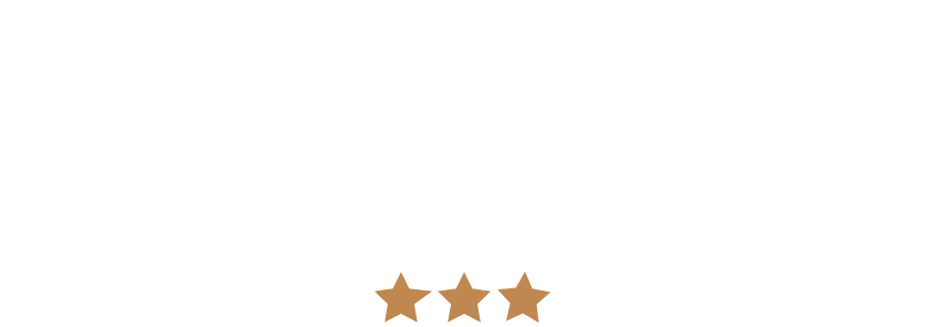 Bachcomp