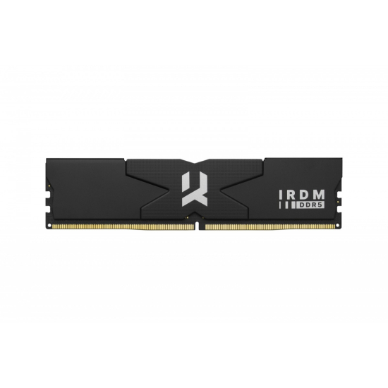 Pamięć RAM GOODRAM IRDM 32GB DDR5 5600MHz