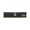 Pamięć RAM GOODRAM IRDM 32GB DDR5 5600MHz